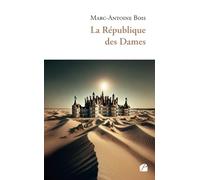 La République des Dames