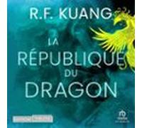 La République du dragon