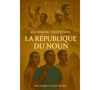 La République du Noun