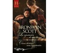 La Reputacion De Una Dama; Como Destruir Una Reputacion