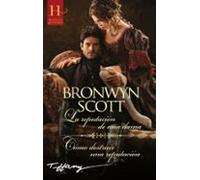 La Reputación De Una Dama - Cómo Destruir Una Reputación (ebook)