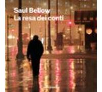 La Resa Dei Conti (audiolibro)