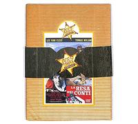 La Resa Dei Conti [Italia] [DVD]