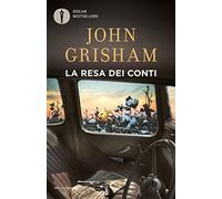 La resa dei conti (Oscar bestsellers)