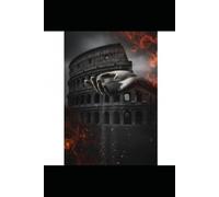 LA RESA DEI CONTI: Quando il passato ritorna, nessuno è innocente (LA TRILOGIA DI AISHA MARCHETTI Tre libri. Un'unica discesa nell'oscurità.)