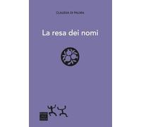 La resa dei nomi