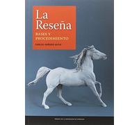 LA RESEÑA (Fuera de colección)