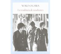 La residencia de estudiantes (Intempestivos)