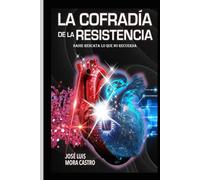 La Resistencia de la Cofradía: Nadie rescata lo que no recuerda