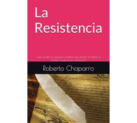 La Resistencia: Juan Zanelli, el campeón olvidado que desafió al destino y cambió la gloria por la libertad