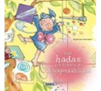 La Responsabilidad (Las Hadas Nos Hablan)