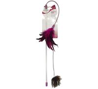 La Responsabilidad de Proteger de Plumas (, Purple