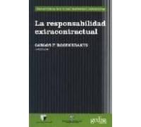La Responsabilidad Extracontractual