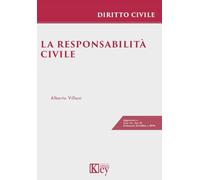 La responsabilità civile
