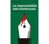 La Responsabilitat Dels Intel·lectuals