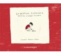 La Resposta Silenciosa