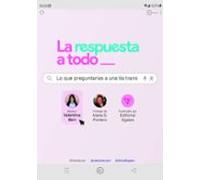 La Respuesta A Todo Lo Que Preguntarías A Una Tía Trans