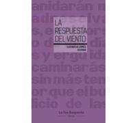 La respuesta del viento