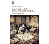 La restituzione della geometria pitagorica (Hod)
