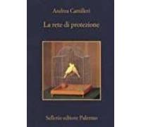 La Rete Di Protezione