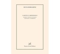 La rete e l'arzigogolo. Sintassi e poetica di Sciascia e Bufalino a confronto (Linguistica e critica letteraria)