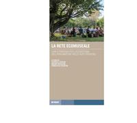 La rete ecomuseale. Una strategia per l'ecosistema dell'innovazione nelle Alpi orientali (Tracce. Itinerari di ricerca)