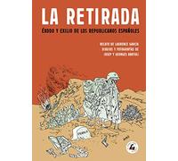 La Retirada