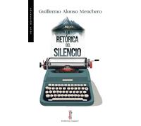 La retórica del silencio: 61 (Cadí)