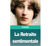 La Retraite sentimentale
