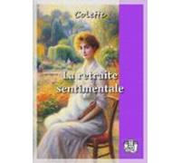 La Retraite Sentimentale (ebook)