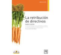 La Retribucion De Directivos