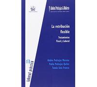 La retribución flexible