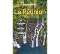 La Réunion