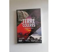 la reunion a grand spectacle