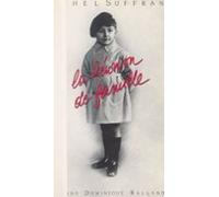 La Réunion De Famille (ebook)