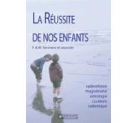 La Réussite De Nos Enfants (ebook)