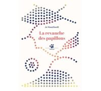 La revanche des papillons
