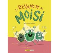 La revanche du moisi