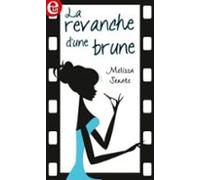 La Revanche Dune Brune (ebook)