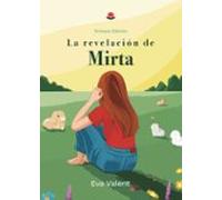 La Revelación De Mirta