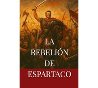 La revelión de espartaco