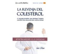 La Revenja Del Colesterol