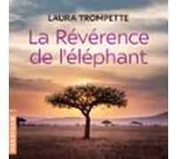 La Révérence De Léléphant (audiolibro)