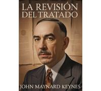 La revisión del Tratado (traducido)