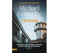 La revocación (bolsillo) (13/20)
