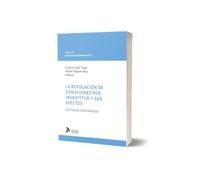 La revocación de donaciones por ingratitud y sus efectos. Estudio comparado (ESENCIALES DEL DERECHO CIVIL)