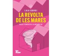 La revolta de les mares