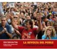 la revolta del poble