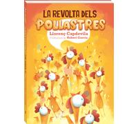 La revolta dels pollastres