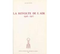 La Révolte De Laïr (ebook)